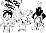 Click image for larger version

Name:	one_piece_addict_by_meroty-d5g8jxk.jpg
Views:	49
Size:	153.6 KB
ID:	73265