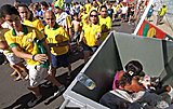 Click image for larger version

Name:	Brazil dumpster bottle.jpg
Views:	15
Size:	84.1 KB
ID:	83240