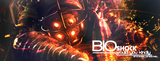 Click image for larger version

Name:	bioshock.png
Views:	55
Size:	114.1 KB
ID:	63547