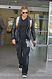 Click image for larger version

Name:	david_beckham_aviators1.jpg
Views:	11
Size:	366.2 KB
ID:	75199