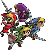 Click image for larger version

Name:	Link_%28Four_Swords%29.png
Views:	6
Size:	1.25 MB
ID:	51609