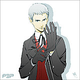 Click image for larger version

Name:	Akihiko-Sanada-shin-megami-tenshi-persona-17324623-650-650.jpg
Views:	7
Size:	150.4 KB
ID:	59881