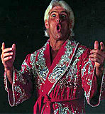 Click image for larger version

Name:	ric_flair_wooooooo.jpg
Views:	93
Size:	38.3 KB
ID:	76480