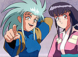 Click image for larger version

Name:	502816-2437598-ryoko&ayeka.jpg
Views:	52
Size:	53.5 KB
ID:	68092