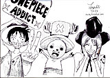 Click image for larger version

Name:	one_piece_addict_by_meroty-d5g8jxk.jpg
Views:	48
Size:	153.6 KB
ID:	73265