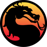 Click image for larger version

Name:	200px-Mortal_Kombat_Logo.svg.png
Views:	24
Size:	14.7 KB
ID:	55160