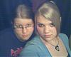 Click image for larger version

Name:	Me And My Sister. I Think I Look Good lol..jpg
Views:	60
Size:	185.9 KB
ID:	26930