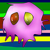 Click image for larger version

Name:	blob.jpg‎
Views:	30
Size:	35.5 KB
ID:	85092