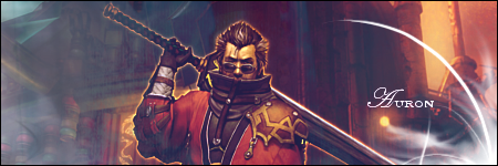 Name:  Auron1_450x150.png
Views: 2069
Size:  107.4 KB