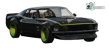 Click image for larger version

Name:	Mustang-Render.png
Views:	31
Size:	278.2 KB
ID:	46322