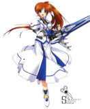 Click image for larger version

Name:	Nanoha-Render-16.png
Views:	10
Size:	1,013.8 KB
ID:	61511