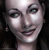 Click image for larger version

Name:	selbstportrait 28.1.2012 sandra s&#252;sser.png
Views:	46
Size:	518.4 KB
ID:	63030