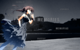 Click image for larger version

Name:	rooftop memories2.png
Views:	52
Size:	2.99 MB
ID:	62622