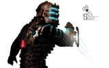 Click image for larger version

Name:	Dead-Space-Render-2.png
Views:	11
Size:	1.00 MB
ID:	61632