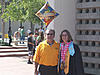 Click image for larger version

Name:	grad me and dad.jpg
Views:	69
Size:	105.5 KB
ID:	29475