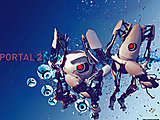 Click image for larger version

Name:	portal 2v2.jpg‎
Views:	91
Size:	1.66 MB
ID:	59500