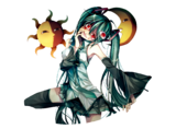 Click image for larger version

Name:	Hatsune Madness.png
Views:	161
Size:	1.31 MB
ID:	58755