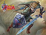 Click image for larger version

Name:	Legend of Zelda.jpg‎
Views:	86
Size:	482.4 KB
ID:	51900