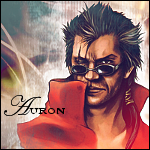 Name:  Auron1_150.png
Views: 3
Size:  45.6 KB