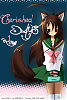 Click image for larger version

Name:	Cherished_Days_by_Arifureta.png‎
Views:	277
Size:	610.4 KB
ID:	25755