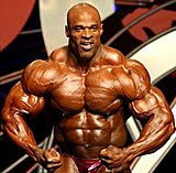 Click image for larger version

Name:	ronnie-coleman-8.jpg
Views:	5
Size:	27.6 KB
ID:	82068