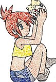 Click image for larger version

Name:	rsz_1rsz_1misty_with_togepi_pointalism_by_lindseydunno-d50pisr.jpg
Views:	22
Size:	42.4 KB
ID:	67376