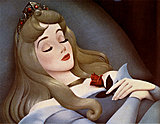Click image for larger version

Name:	Sleeping-Beauty-disney-princess-203546_794_615.jpg
Views:	12
Size:	110.2 KB
ID:	56799