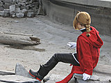 Click image for larger version

Name:	edward_elric_cosplay_01.jpg
Views:	66
Size:	61.3 KB
ID:	65067