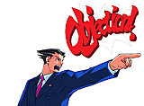 Click image for larger version

Name:	phoenix-wright-objection.jpg
Views:	5
Size:	31.5 KB
ID:	57274