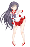 Click image for larger version

Name:	sailor_mars_by_unholysoul27-db1ig34.png
Views:	148
Size:	804.3 KB
ID:	86190