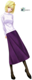 Click image for larger version

Name:	Arcueid-Render-3.png
Views:	27
Size:	1.53 MB
ID:	46247