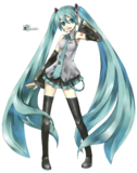 Click image for larger version

Name:	Miku-Render-11.png
Views:	34
Size:	3.26 MB
ID:	46252