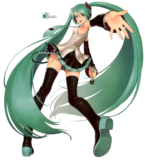 Click image for larger version

Name:	Miku-Render-10.png
Views:	34
Size:	3.42 MB
ID:	46253