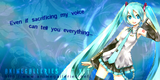 Click image for larger version

Name:	Hatsune Miku RENDER2.png‎
Views:	63
Size:	158.3 KB
ID:	46435