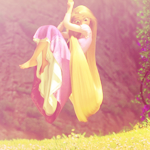 Name:  Tangled9.png
Views: 110
Size:  35.6 KB