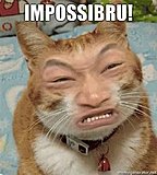 Click image for larger version

Name:	imposibru.jpg
Views:	15
Size:	24.9 KB
ID:	63376