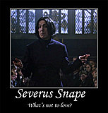 Click image for larger version

Name:	alan-rickman-severus-snape-31000.jpg
Views:	11
Size:	68.8 KB
ID:	57650