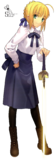 Click image for larger version

Name:	Saber-Render-28.png
Views:	12
Size:	1.22 MB
ID:	61520