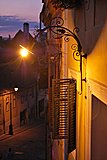 Click image for larger version

Name:	streetlamp.jpg
Views:	47
Size:	490.4 KB
ID:	50656