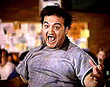 Click image for larger version

Name:	john+belushi+food+fight.jpg
Views:	11
Size:	16.0 KB
ID:	59335