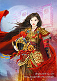 Click image for larger version

Name:	mulan_by_dinglaura-d5mpieg.jpg
Views:	49
Size:	144.9 KB
ID:	76494