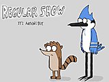 Click image for larger version

Name:	Regular-Show-Season-3-Episode-9-Rap-It-Up.jpg
Views:	28
Size:	62.6 KB
ID:	57990