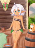 Click image for larger version

Name:	cute_elf_girl_by_unholysoul27-dasr4ms.png
Views:	161
Size:	1.27 MB
ID:	86186