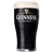 Name:  Guinness.png
Views: 1
Size:  3.8 KB