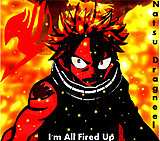 Click image for larger version

Name:	Natsu_All_Fired_Up.jpg‎
Views:	30
Size:	338.8 KB
ID:	74648