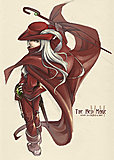 Click image for larger version

Name:	8BT___Red_Mage_by_NorthernBanshee.jpg
Views:	7
Size:	393.0 KB
ID:	48939