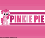 Click image for larger version

Name:	PinkiePiewal.png
Views:	82
Size:	106.2 KB
ID:	54475
