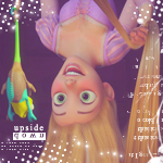 Name:  Tangled1.png
Views: 110
Size:  39.2 KB