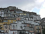 Click image for larger version

Name:	Italy 2010 096.jpg
Views:	15
Size:	697.7 KB
ID:	65055