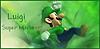 Click image for larger version

Name:	luigi.jpg
Views:	32
Size:	11.4 KB
ID:	40279